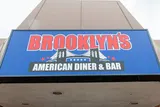 Brooklyn's American Diner