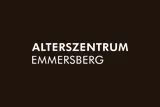 Rest. Alterszentrum Emmersberg