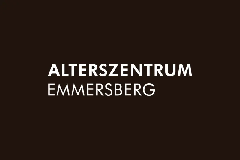 Rest. Alterszentrum Emmersberg
