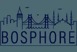 Bosphore