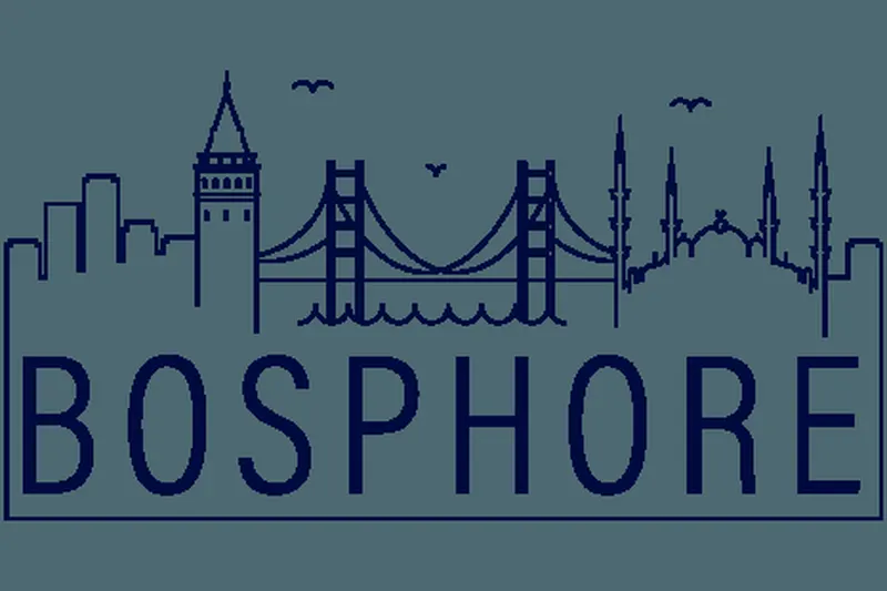 Bosphore