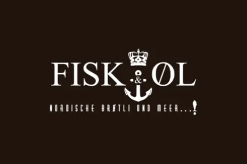 Fisk & Øl
