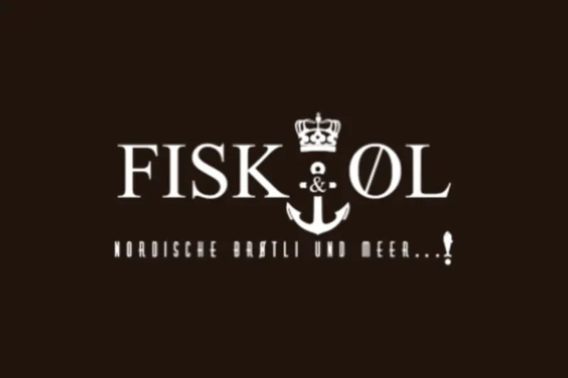 Fisk & Øl