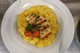 Hotel Restaurant Klösterli