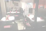 Roma Ristorante & Pizzeria
