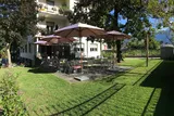Osteria all'undici