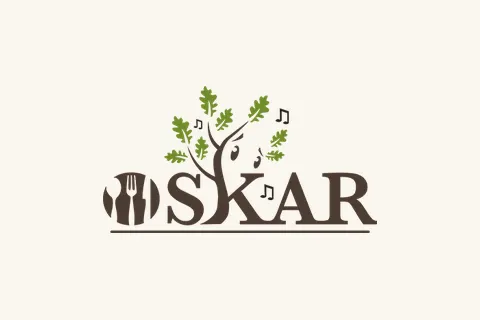 Oskar