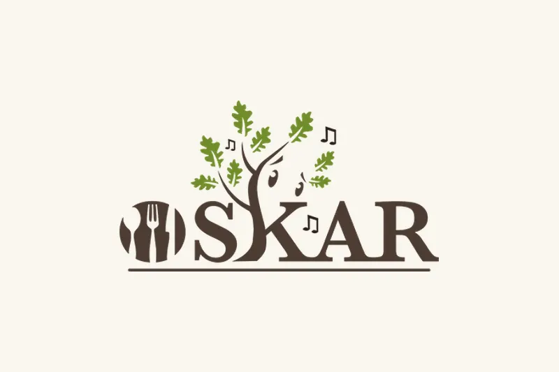 Oskar