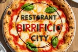 Birrificio City