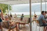 Brasserie am See
