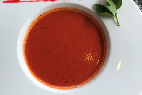 Okra