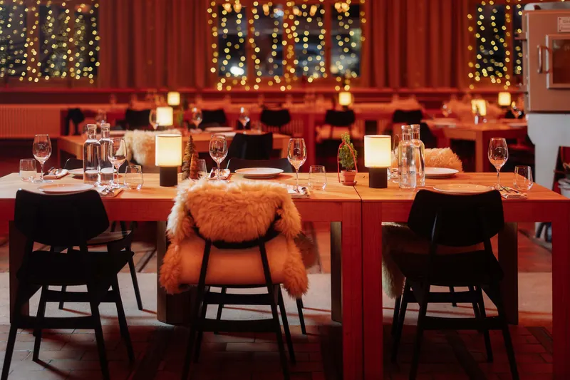 przi rest lthal