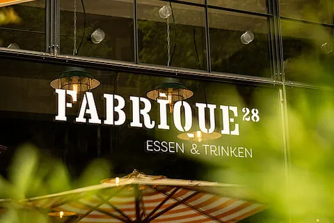 Fabrique28