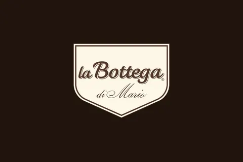 La Bottega di Mario