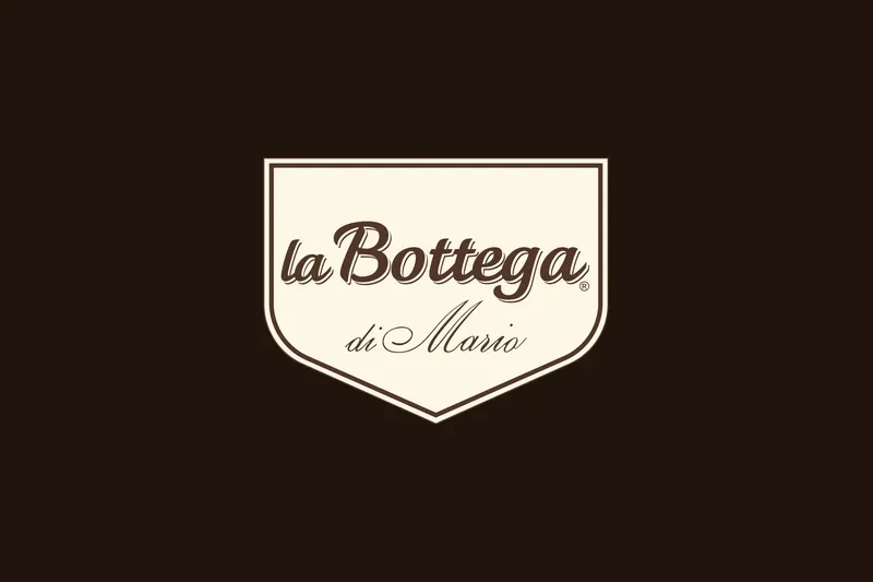 La Bottega di Mario