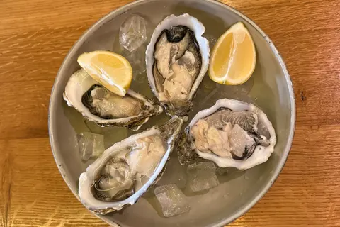 Forchetta d'oro