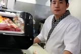 Kisaku Sushi