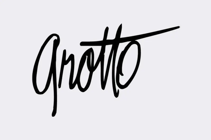 Il Grotto