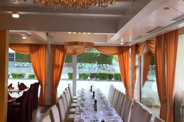 Restaurant Würe