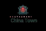 China Town