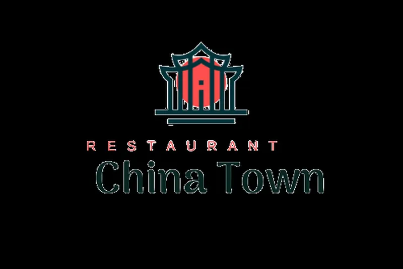 China Town