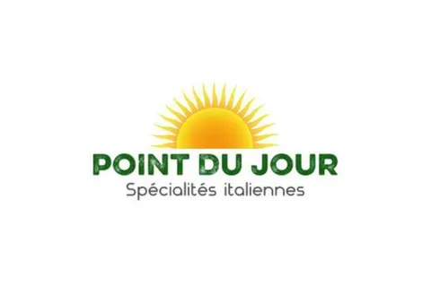 Le Point du Jour