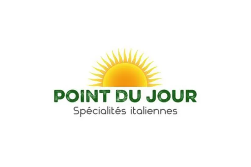 Le Point du Jour