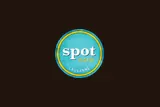 Spot Café