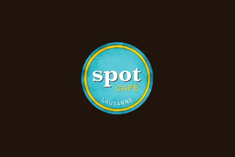 Spot Café