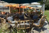 St. Tropez Lounge