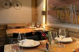 La Taverne Sierroise