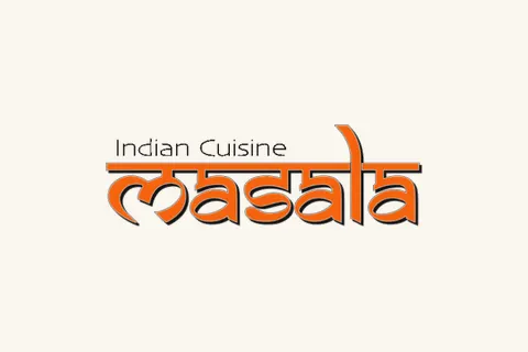 Masala
