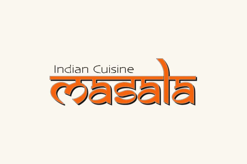 Masala