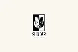 Suren's