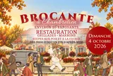 Le Bistro LA LOCO