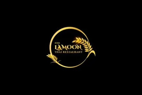 Lamoon