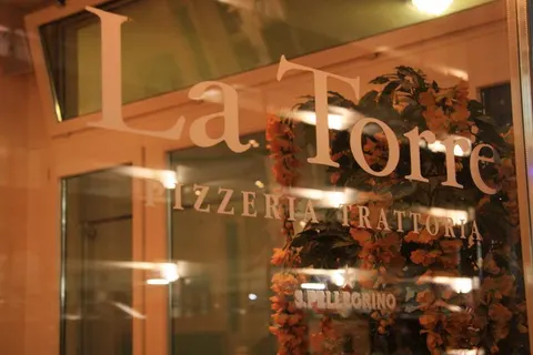 La Torre