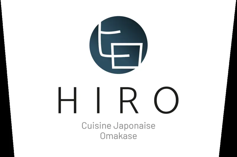Hiro Omakase