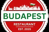 Restaurant Budapest