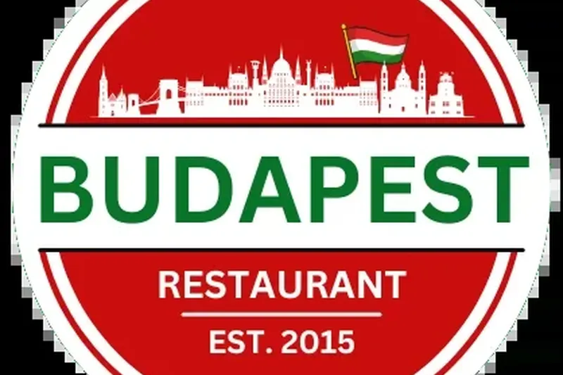 Restaurant Budapest