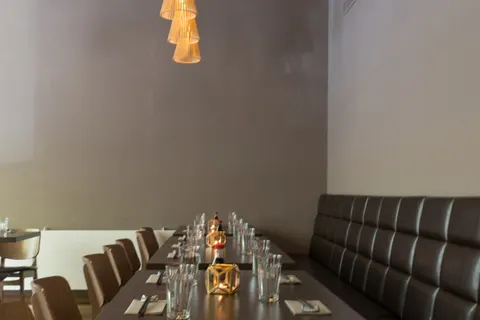 Maki Haus