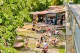 Bogen17 Kiosque