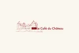 Café du Château