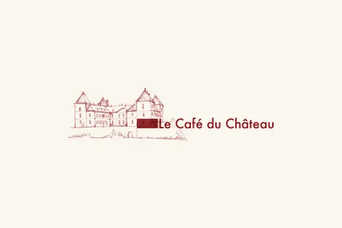 Café du Château