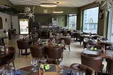 Restaurant Pizzeria Ô22