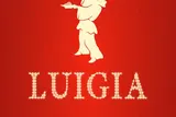 Luigia