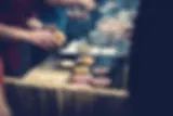 Little Kitchen