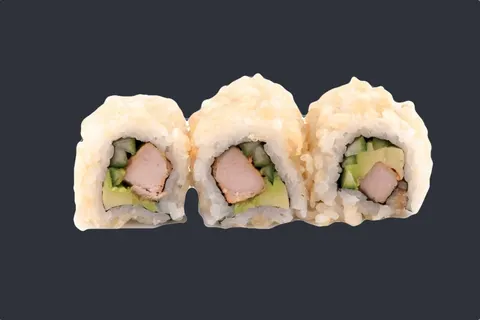 Ketori