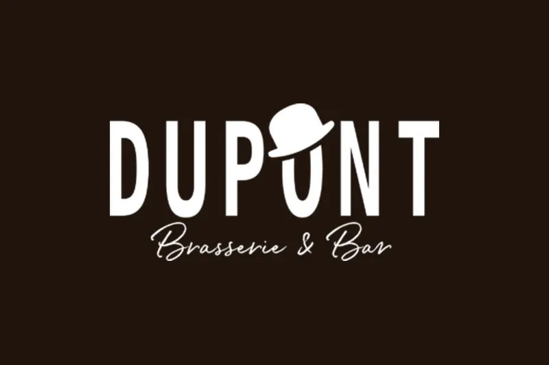 Dupont Brasserie & Bar