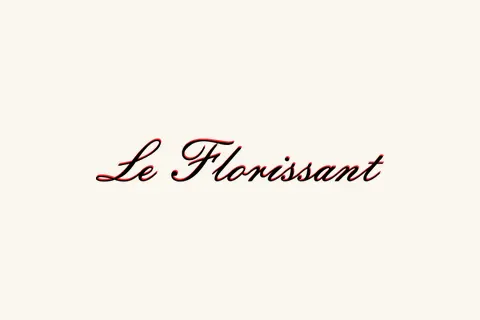 Le Florissant